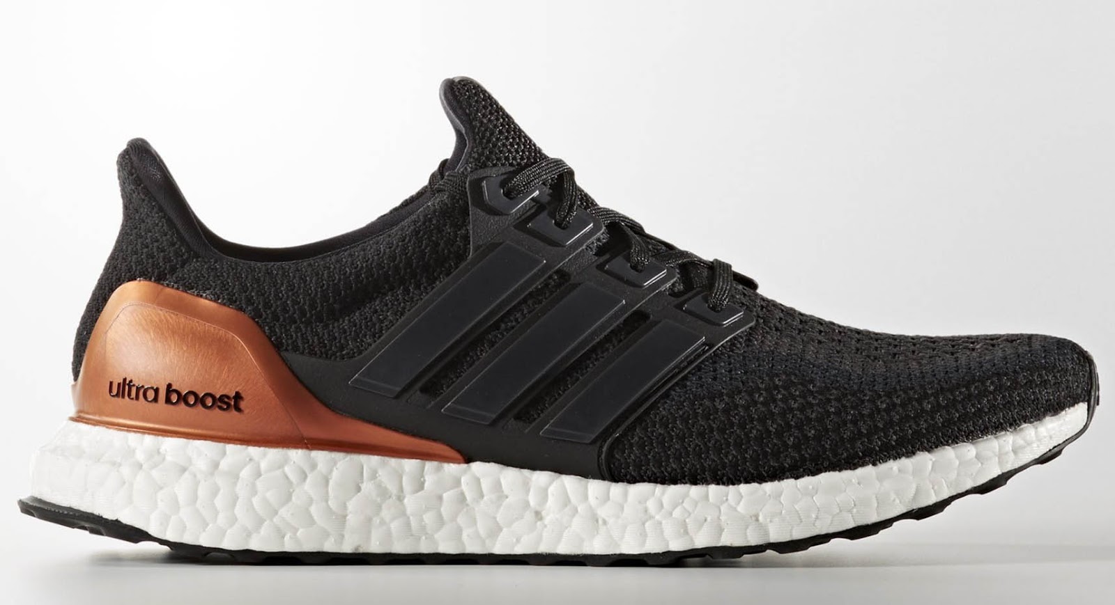 Adidas Ultra Boost Metallic Adidas Ultra Boost Metallic